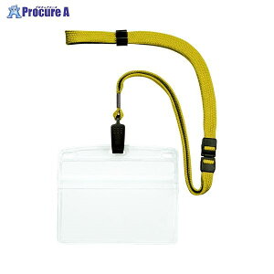 OPEN ݂艺DNbv  1  NL-21P-YE 23780 I[vH()a559