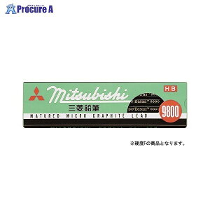 uni ZppM9800 F i12{j K9800F 23829 OHM()a559