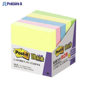 3M |XgCbgSm[g5 4FF 650-5SSAP 23866 X[GWp()a559