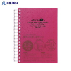 LIHIT LAB. cCXgOm[g A6Er  N-1665-3 23948 ()qgua559