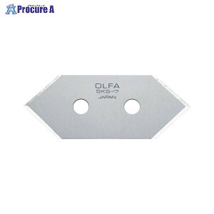 OLFA }bgJb^[45x֐n 5 XB45 24070 It@()a559