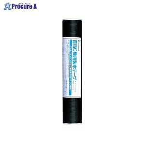NICHIBAN �w�\��@��p�e�[�v BKR�|B5 �� BKR-B5-6 �N�� ��24202 �j�`�o��(��)��a559