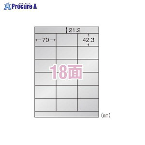 3M Vo[tBiE\p18 31075 24323 X[GWp()Wp()a559