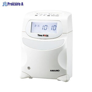 AMANO TimePCK3 100 TIME P@CK3 100 24385 A}mЁa559