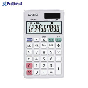 CASIO JVId SL|310A|N SL-310A-N 24394 JVIvZ@()a559