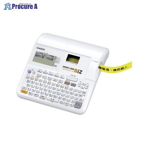 CASIO �l�[�������h KL�|M7CA KL-M7-CA ��24559 �J�V�I�v�Z�@(��)��a559