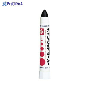 SAKURA �\���b�h�}�[�J�[ ���� �� SC-P#49 ��2478 (��)�T�N���N���p�X��a559