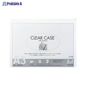 LIHIT LAB. N[P[Xi^j A3S  F-71S-0 24809 ()qgua559