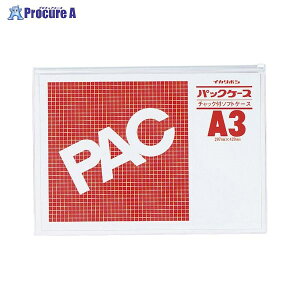 h pbNP[X A3 CK-A3 24903 ()ha559