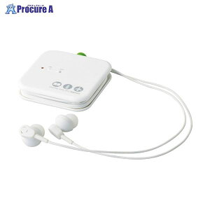 KING JIM fW^  MM1000V 25248 ()LOWa559