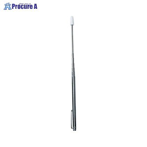 J ~j|C^[ N[ PO-2001 25269 J()a559