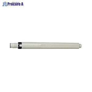 Pentel �n�t�J�[�g���b�W XFP-AD ��2563 �؂�Ă�(��)��a559