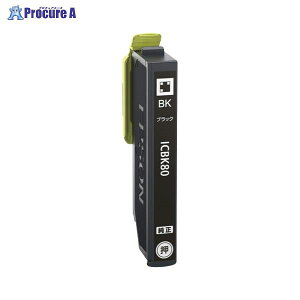 EPSON CNJ[gbW ubN ICBK80 25710 ZCR[Gv\()a559