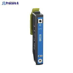 EPSON CNJ[gbW VA ICC80 25711 ZCR[Gv\()a559