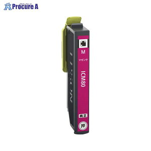 EPSON CNJ[gbW }[^ ICM80 25712 ZCR[Gv\()a559