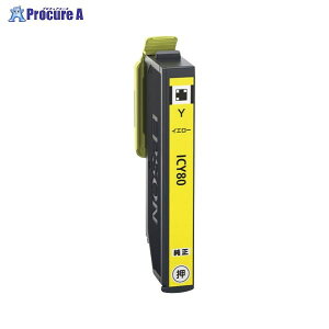 EPSON CNJ[gbW CG[ ICY80 25713 ZCR[Gv\()a559