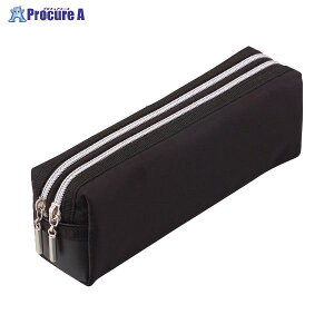 RF WiCyP[X _C ubN FY279B 257604 ()CC䁜a559