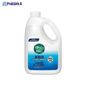 Kao ZbV EX Ɩp 2L ZcVWLEX2L G 25957 ԉ()a559