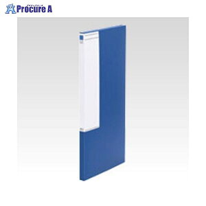 KING JIM }ʃt@CGS 1170 260 ()LOWa559