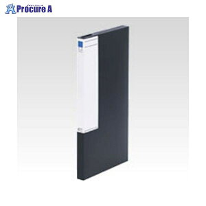 KING JIM }ʃt@CGS  1171N 261 ()LOWa559