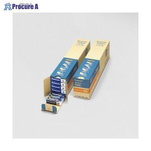 Panasonic G{^P3 ItBX100{ LR6EJN/100S 26117 pi\jbN()a559