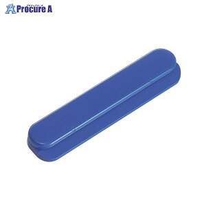 OHTO �����N���b�v�f���}�O�l�b�g �� MCK-700M�u���[ ��26131 �I�[�g(��)��a559
