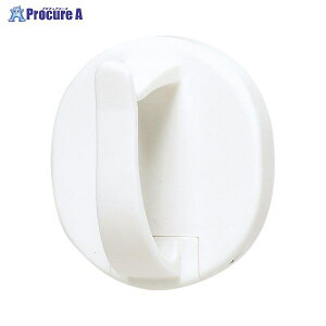 OHTO �}�O�l�b�g�փS���|���^�� OH-16M�V�� ��26147 �I�[�g(��)��a559
