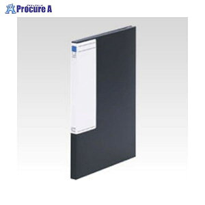 KING JIM }ʃt@CGS  1172N 262 ()LOWa559