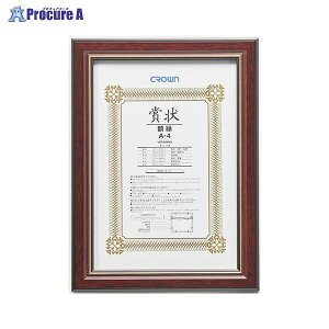 NE `[N܏z A4 CR-GA32-MG 26246 NEa559