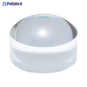 hvX`bN ubN[y DOME 50mm BDL-1500 26340 hvX`bN()a559