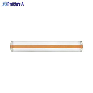 ���h�v���X�`�b�N �J���[�o�[���[�y �C�G���[ CBL-700-Y ��26343 ���h�v���X�`�b�N(��)��a559