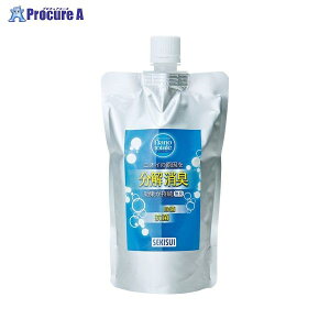 ϐw img^LERۃXv[l֗p J5M4731 26499 ϐwH()a559