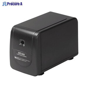 AXJ dV[vi[ c^ ubN EPS500BK 26763 ()AXJa559