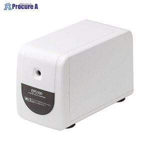 AXJ dV[vi[ c^ zCg EPS500W 26764 ()AXJa559