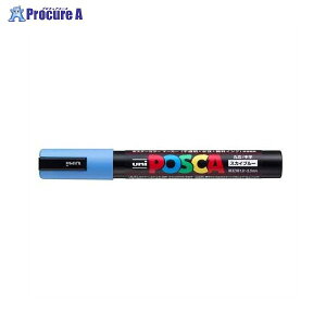 uni ���j �|�X�J �����ېc �X�J�C�u���[ PC-5M.48 ��26817 �O�H���M(��)��a559