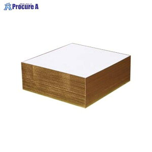 Nagatoya F TCp 50 V-600 2690 ()剮Xa559