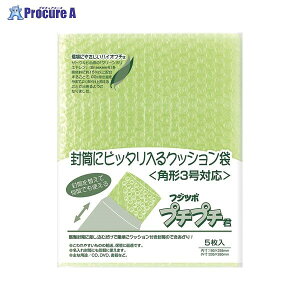 MARUAI �v�`�v�`�N �p3 �o�C�I�}�X SP-K3G ��26989 (��)�}���A�C��a559