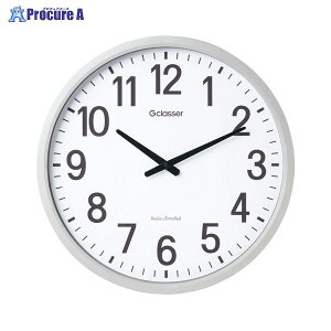 KING JIM dg|vU[W GDK-001 27369 ()LOWa559