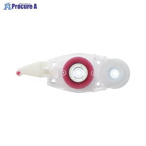 �J�Y�L �K���a�[�~�X�m���C���t W�|400 W-400 ��2740 (��)�J�Y�L�����q��a559