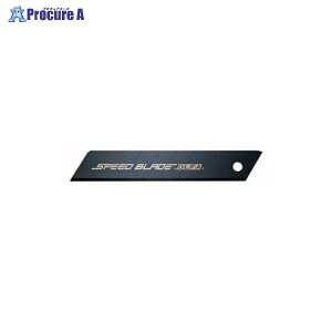 OLFA Xs[hu[hij5 LBSP5K 27407 It@()a559