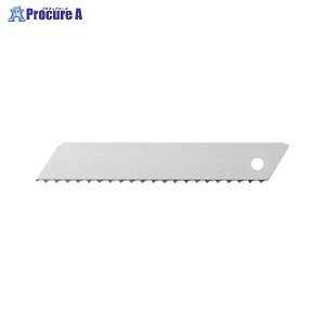 OLFA EF[r[u[hij 3 LBWV3K 27408 It@()a559