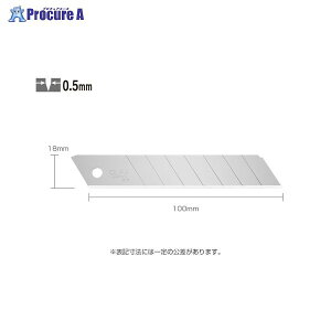 OLFA teB֐nij10vP[X LBL10K 27409 It@()a559