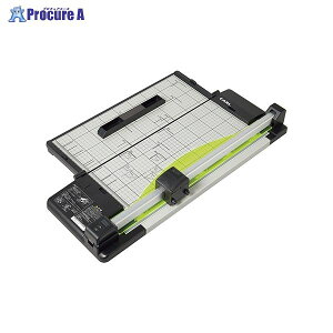 CARL �f�B�X�N�J�b�^�[�E�X���� A3 DC-F5300-K ��27412 �J�[��������(��)��a559