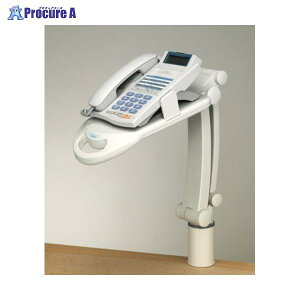 �A�X�J �e���z���X�^���h TS8802 ��27550 (��)�A�X�J��a559