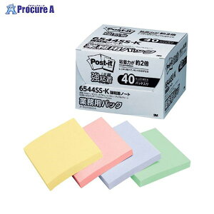 3M Sm[g^ӂƖp40pbN 6544SS-K 27609 X[GWp()a559