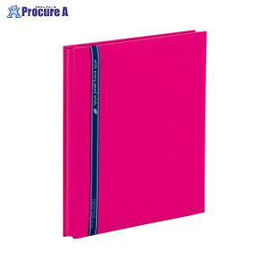 sedia ~jt[Ao [Y XP-1001-23 277 ZLZC()a559