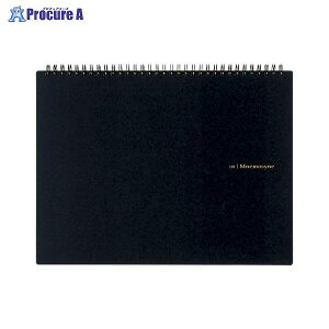 maruman A4j[Vl n N181A 27711 }}()a559