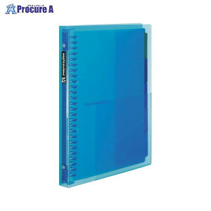 maruman B5t@Cm[gZvgN[Lu[ F615B-52 Cgu[ 27799 }}()a559