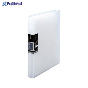 KING JIM oC_[m[g et[kiChj 478TTEgE 27823 ()LOWa559