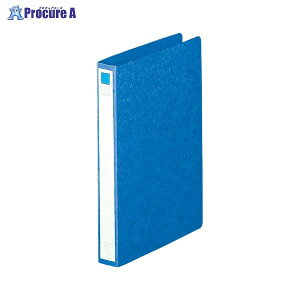 LIHIT LAB. Ot@CA4  F-803-5 AC 27894 ()qgua559